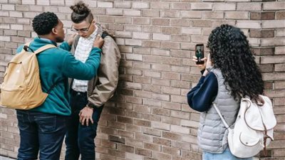 جامعات تحت الظل .. حين يتحول العلم إلى ساحة للتنمر