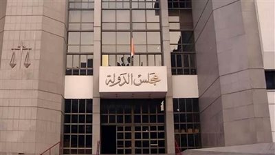 القضاء الإداري بقنا يودع حيثياته في  حكم يُلغي ترخيص صيدلية برخصة حمراء 