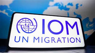 الهجرة الدولية: نزوح 60 أسرة يمنية خلال أسبوعين لأسباب أمنية واقتصادية