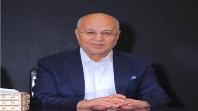 النائب خالد عيش: حشود المصريين في 
