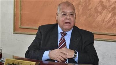 حزبا الجيل الديمقراطي والإصلاح والنهضة: زيارة ماكرون تاريخية واستثنائية وتعكس مكانة مصر دوليًا