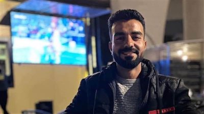 النيابة تصرح بدفن 4 شباب منهم 3 أشقاء ضحايا بيارة الصرف الصحي بالشرقية 