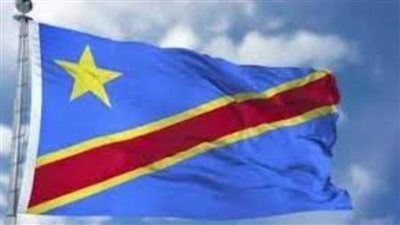 الكونغو الديمقراطية: 292 حالة إصابة مؤكدة بالكوليرا و57 حالة وفاة في مقاطعة 