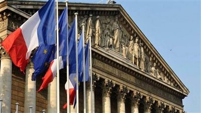 العلاقات المصرية - الفرنسية في أرقام تنشرها الخارجية الفرنسية بمناسبة زيارة ماكرون