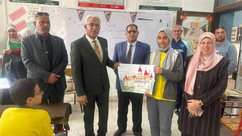 بوابة روز اليوسف