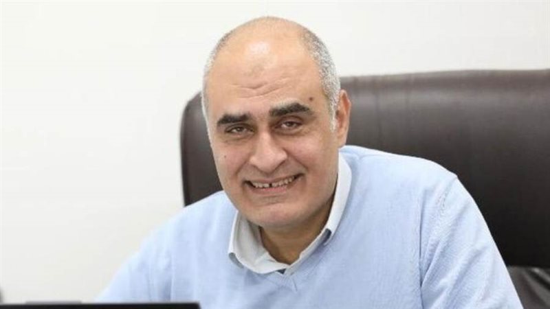 بوابة روز اليوسف