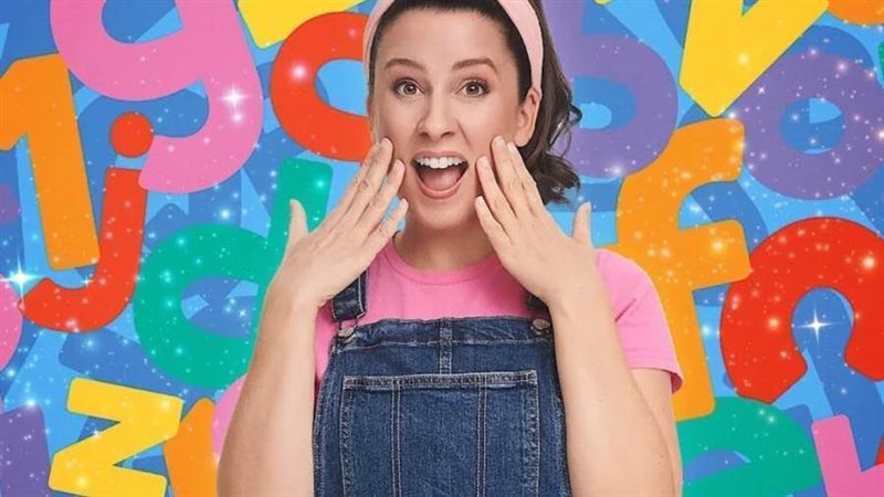 اليوتيوبر الشهيرة