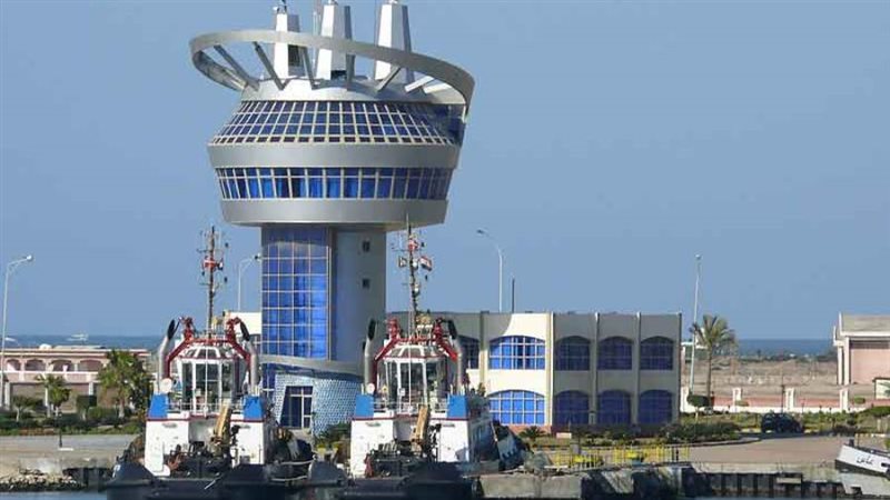 بوابة روز اليوسف