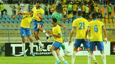 أهم مباريات اليوم الخميس الموافق 9 أبريل 