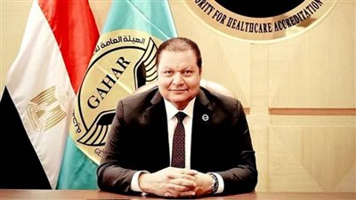  الرقابة الصحية والبنك الأهلي يبحثان آليات تمويل المنشآت الصحية الخاصة للحصول على الاعتماد