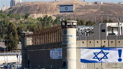 قوات الاحتلال الإسرائيلي تفرج عن نحو 80 معتقلا من قطاع غزة