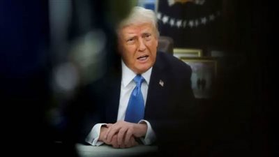 ترامب يرفع الرسوم الجمركية على الصين مجددا.. والتطبيق 