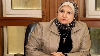 نقابة التمريض: إحالة واقعة التشهير بتطعيمات طلاب المدارس للتحقيق