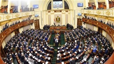 استنفار حزبي واستعدادات مبكرة لخوض الانتخابات البرلمانية 