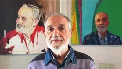 عاجل.. يوسف طراوب.. يهودي لم يعترف بإسرائيل وعاش ومات لبنانيًا