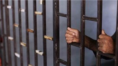 المشدد 10 سنوات لعاطل قتل شخصًا عن طريق الخطأ في العبور