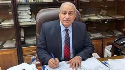 بالأسماء.. حركة تنقلات في 