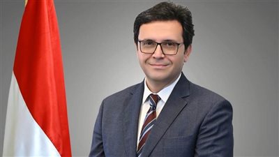 سامح بسيوني مديرًا لمسرح الطليعة.. وتامر كرم مديرًا لمسرح الشباب