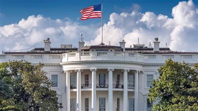 البيت الأبيض: الرسوم الجمركية على الصين حاليا 145%