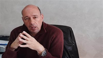 الأولمبية المصرية: الجمعية العمومية صاحبة الحقوق ولا مساس بالمعايير الدولية