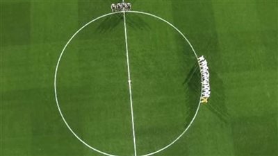 لجنة الاستئناف باتحاد الكرة تؤجل قرارها بشأن أزمة مباراة القمة