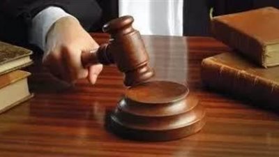 حجز قضية البلوجر المتهمة بارتكاب جريمة مخلة للنطق بالحكم