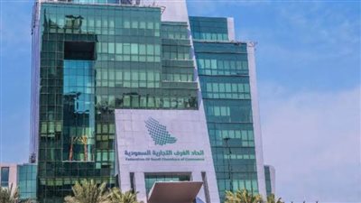 100 شركة سعودية تسعى للاستثمار بالسوق المصرية