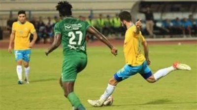 نتائج نارية في اهم مباريات امس بمختلف البطولات