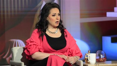 هند عاكف: ندمانة على غيابي عن الفن.. فيديو