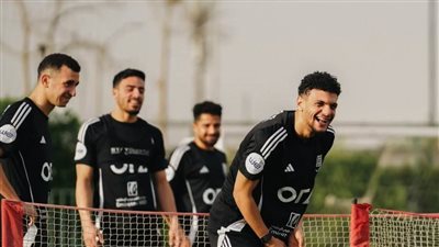 مباريات نارية منتظرة في مختلف الدوريات اليوم الجمعة