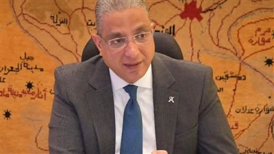 تشديد الرقابة على مواقف سيارات الأجرة بالفيوم..بعد الإعلان عن التعريفة الجديدة 