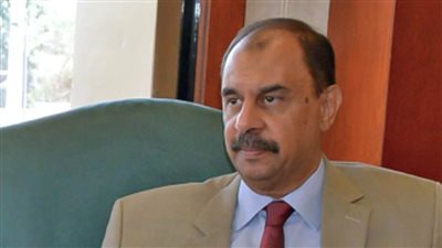 محافظ سوهاج يعتمد تعريفة الركوب الجديدة لسيارات الأجرة عقب زيارة أسعار المنتجات البترولية