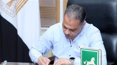 عقب تحريك أسعار الوقود.. محافظ الشرقية يعتمد تعريفة الركوب الجديدة 