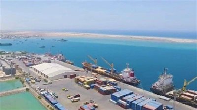 إعادة فتح ميناء العريش البحري بعد تحسن الأحوال الجوية