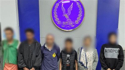 كشف حقيقة تداول فيديو يتضمن تجمع بعض الأهالى أسفل أحد الكباري بالإسماعيلية