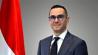 وزير الاستثمار: الدولة حريصة على تحسين بيئة الأعمال وتشجيع الاستثمارات في جميع القطاعات