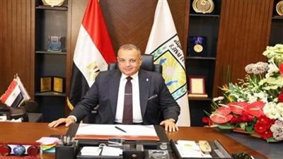 محافظ جنوب سيناء يعتمد تعريفة وسائل النقل الجديدة