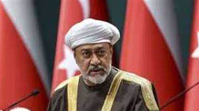 غدًا.. سلطنة عُمان تحتضن محادثات جديدة بين واشنطن وطهران