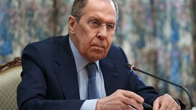 لافروف: الدول غير الأعضاء في بريكس ستتمكن من استخدام منصات الدفع البديلة عند إنشائها