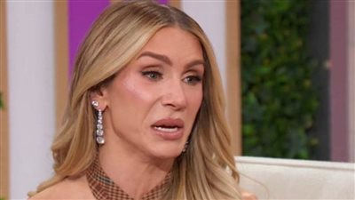 شارلوت فلير تسخر من جماهير شيكاغو