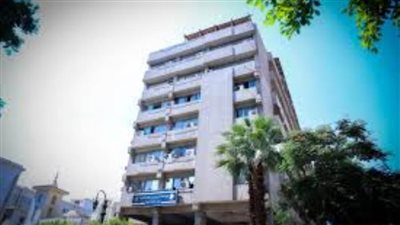 المستشفيات التعليمية تدشن أول دبلومة مهنية معتمدة للقسطرة المخية التداخلية