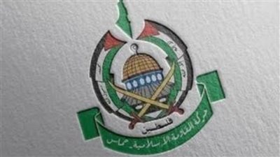 حماس تنفي تلقيها أي عروض لوقف إطلاق النار