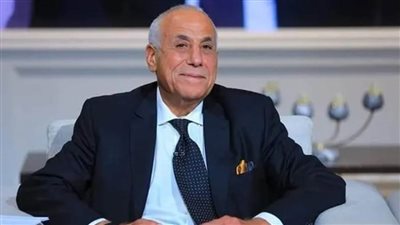 لبيب ومنصور وجهًا لوجه.. جلسة تصفية الأجواء لإنقاذ الزمالك