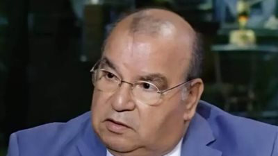 رفعت فياض يكتب: الحقيقة والافتراء في قضية وزير التربية والتعليم                         