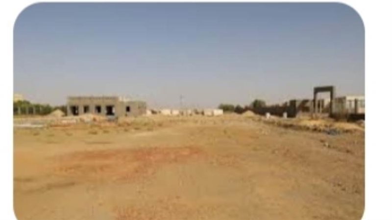 قرار مفاجئ يشعل غضب