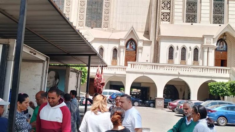 بوابة روز اليوسف