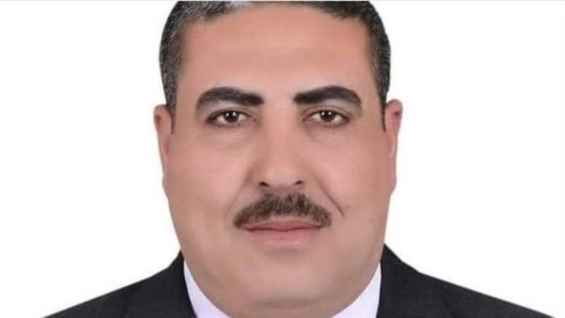 ياسر عبد الله داود