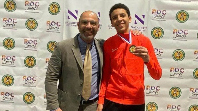 بوابة روز اليوسف