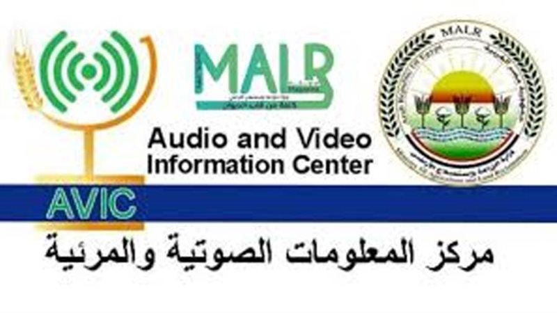 مركز المعلومات الصوتية