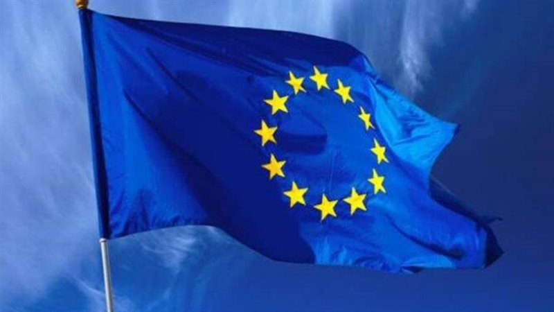 الاتحاد الأوروبي